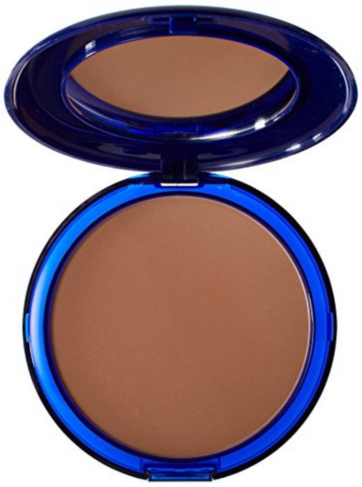 Orlane Polvo Compacto Bronceador Soleil Cuivré 02 Orlane Polvo Compacto Bronceador Soleil Cuivré 02